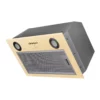 Lex GS BLOC P 600