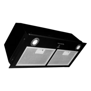 Lex GS BLOC P 900