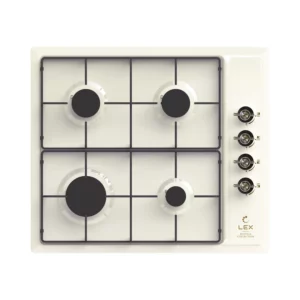 Lex GVE 6044-1 C IV