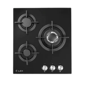 Lex GVG 430 BL