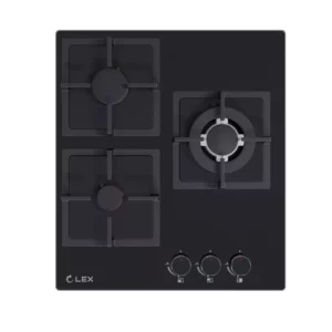 Lex GVG 434 BBL