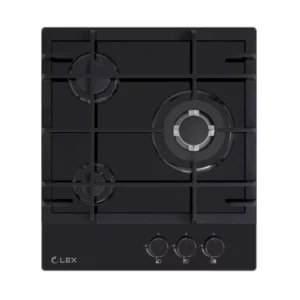 Lex GVG 435