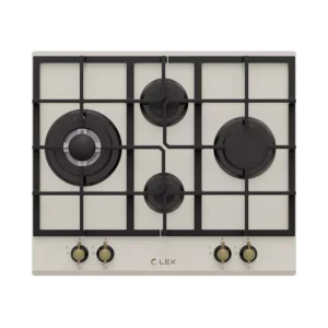 Lex GVG 6043 C IV