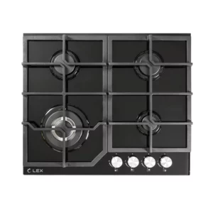 Lex GVG 640-1
