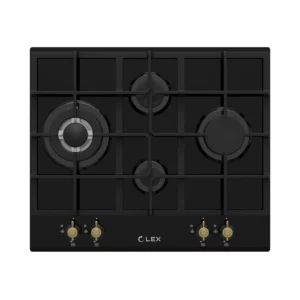 Lex GVG 643C
