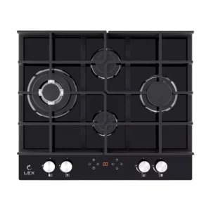 Lex GVG 644 T