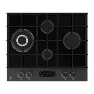 Lex GVG 644T
