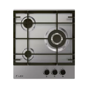Lex GVS 435