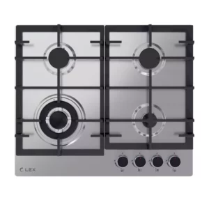 Lex GVS 645