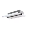 Lex HONVER 2M 600