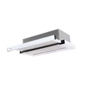 Lex HONVER 2M 600