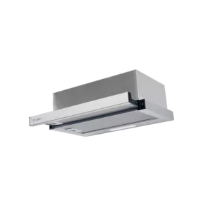 Lex HONVER 500