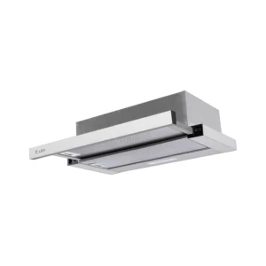 Lex HONVER 600