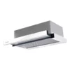 Lex HONVER G 500