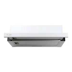 Lex HUBBLE 500