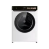 Lex LDM10WD COLOR