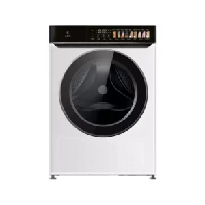 Lex LDM10WD COLOR
