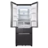 Lex LFD424StGIDBI