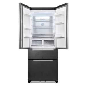 Lex LFD424StGIDBI