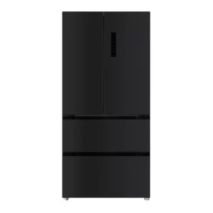 Lex LFD575BXID