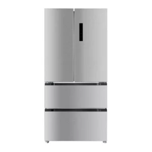 Lex LFD575LXID