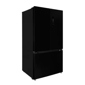 Lex LFD595BXID