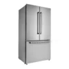 Lex LFD595LXID