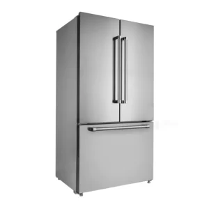 Lex LFD595LXID