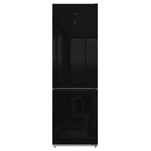 Lex LKB185BLGIDMAX