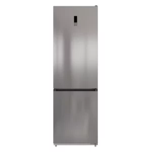 Lex LKB185IXIDMAX