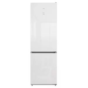 Lex LKB185WGIDMAX