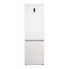 Lex LKB185WIDMAX