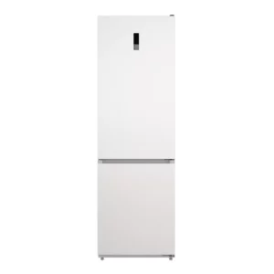 Lex LKB185WIDMAX