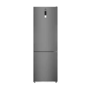 Lex LKB188.2IXD