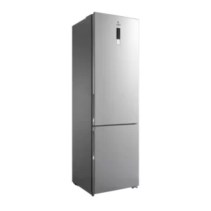 Lex LKB201.2IXD