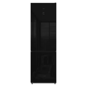Lex LKB201BLIDMAX