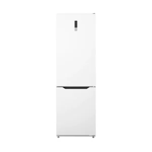 Lex LKB201WIDMAX