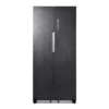 Lex LSB458STGIDBI