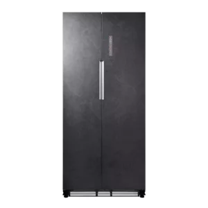 Lex LSB458STGIDBI
