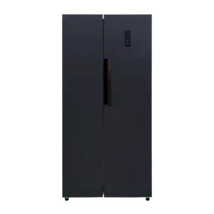 Lex LSB520BLID