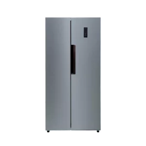 Lex LSB520DGID