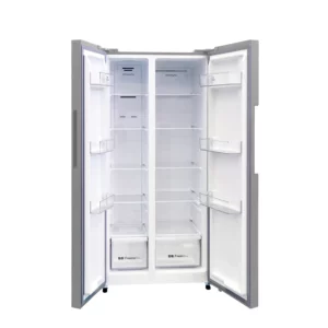 Lex LSB520DSID