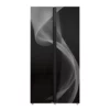 Lex LSB530BLID WIND