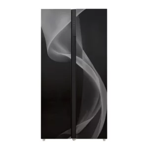 Lex LSB530BLID WIND