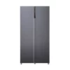 Lex LSB530DGID