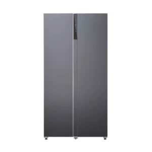 Lex LSB530DGID