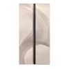 Lex LSB530GLID WIND