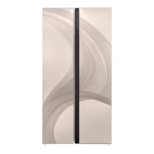 Lex LSB530GLID WIND