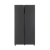 Lex LSB530STGID
