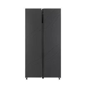 Lex LSB530STGID